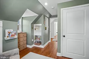 6924 Duke Dr, Alexandria, VA 22307 - Photo 42