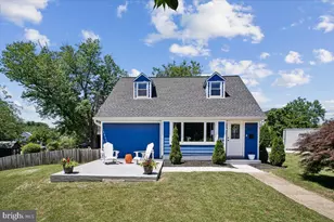 6924 Duke Dr, Alexandria, VA 22307 - Photo 2