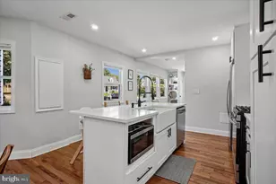 6924 Duke Dr, Alexandria, VA 22307 - Photo 14