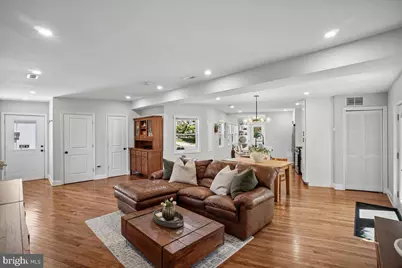 6924 Duke Drive, Alexandria, VA 22307 - Photo 16