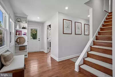 6924 Duke Drive, Alexandria, VA 22307 - Photo 34