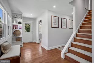 6924 Duke Dr, Alexandria, VA 22307 - Photo 34
