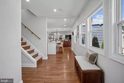 6924 Duke Drive, Alexandria, VA 22307 - Photo 10