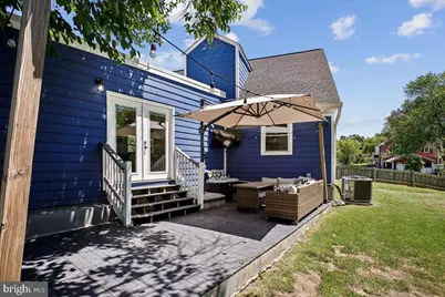 6924 Duke Drive, Alexandria, VA 22307 - Photo 46