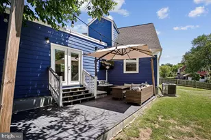 6924 Duke Dr, Alexandria, VA 22307 - Photo 46