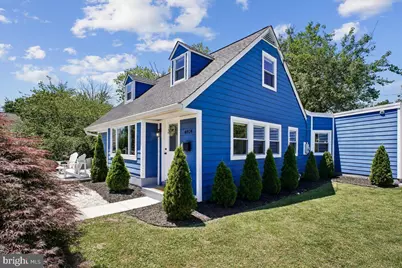 6924 Duke Drive, Alexandria, VA 22307 - Photo 6