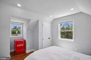 6924 Duke Dr, Alexandria, VA 22307 - Photo 38