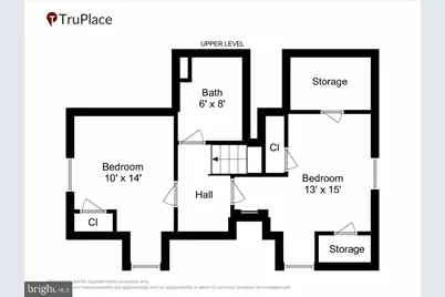 6924 Duke Drive, Alexandria, VA 22307 - Photo 50