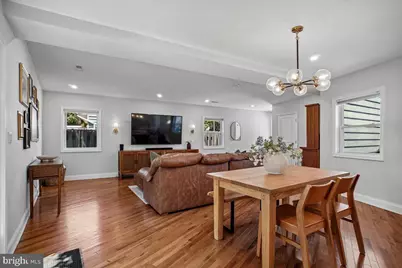 6924 Duke Drive, Alexandria, VA 22307 - Photo 18