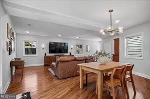 6924 Duke Dr, Alexandria, VA 22307 - Photo 18