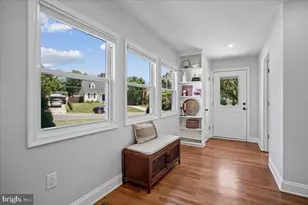 6924 Duke Dr, Alexandria, VA 22307 - Photo 8