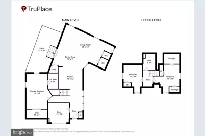 6924 Duke Drive, Alexandria, VA 22307 - Photo 48
