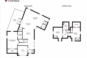 6924 Duke Dr, Alexandria, VA 22307 - Photo 48