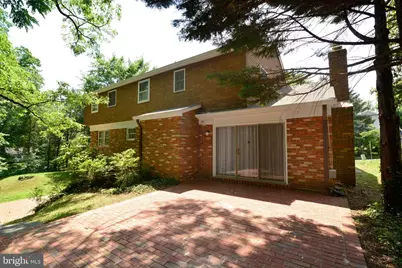 1317 Forestwood Drive, McLean, VA 22101 - Photo 6