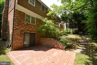 1317 Forestwood Drive, McLean, VA 22101 - Photo 38