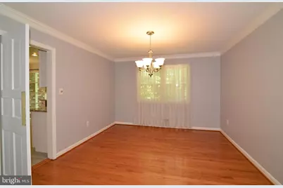 1317 Forestwood Drive, McLean, VA 22101 - Photo 30
