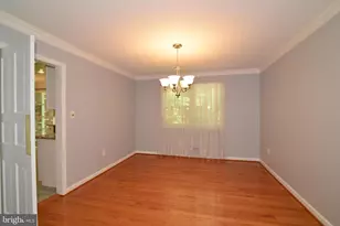 1317 Forestwood Dr, McLean, VA 22101 - Photo 30