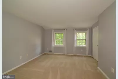 1317 Forestwood Drive, McLean, VA 22101 - Photo 18