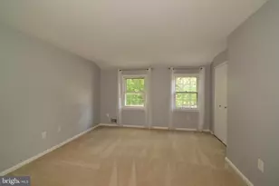 1317 Forestwood Dr, McLean, VA 22101 - Photo 18