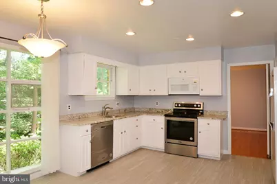 1317 Forestwood Drive, McLean, VA 22101 - Photo 14