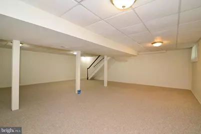 1317 Forestwood Drive, McLean, VA 22101 - Photo 34