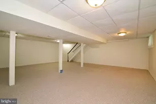 1317 Forestwood Dr, McLean, VA 22101 - Photo 34