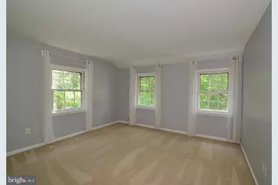 1317 Forestwood Drive, McLean, VA 22101 - Photo 20