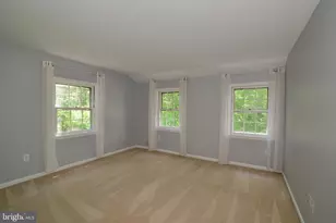 1317 Forestwood Dr, McLean, VA 22101 - Photo 20