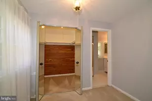 1317 Forestwood Dr, McLean, VA 22101 - Photo 32