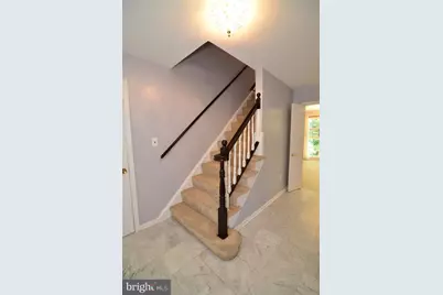 1317 Forestwood Drive, McLean, VA 22101 - Photo 8