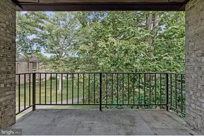 2012 Colts Neck Road #21A, Reston, VA 20191 - Photo 28