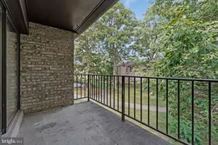 2012 Colts Neck Rd, Reston, VA 20191 - Photo 30