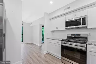 2012 Colts Neck Rd, Reston, VA 20191 - Photo 8
