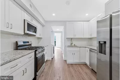 2012 Colts Neck Road #21A, Reston, VA 20191 - Photo 10