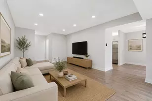 2012 Colts Neck Rd, Reston, VA 20191 - Photo 6