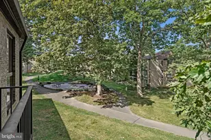 2012 Colts Neck Rd, Reston, VA 20191 - Photo 34