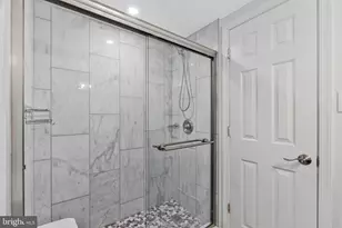2012 Colts Neck Rd, Reston, VA 20191 - Photo 24