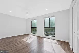 2012 Colts Neck Rd, Reston, VA 20191 - Photo 18