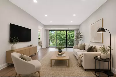 2012 Colts Neck Road #21A, Reston, VA 20191 - Photo 2