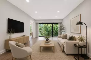 2012 Colts Neck Rd, Reston, VA 20191 - Photo 2