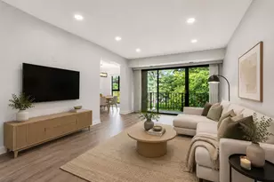 2012 Colts Neck Rd, Reston, VA 20191 - Photo 1
