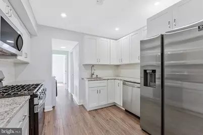 2012 Colts Neck Road #21A, Reston, VA 20191 - Photo 12