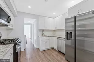2012 Colts Neck Rd, Reston, VA 20191 - Photo 12