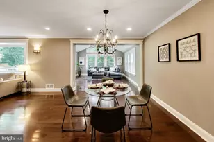 8825 Stark Rd, Annandale, VA 22003 - Photo 12