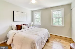 8825 Stark Rd, Annandale, VA 22003 - Photo 26