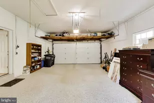 8825 Stark Rd, Annandale, VA 22003 - Photo 44
