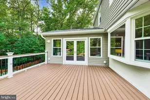 8825 Stark Rd, Annandale, VA 22003 - Photo 46
