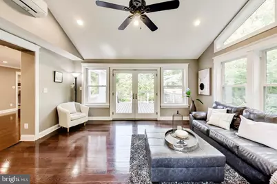 8825 Stark Road, Annandale, VA 22003 - Photo 18