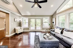 8825 Stark Rd, Annandale, VA 22003 - Photo 18