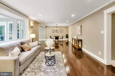 8825 Stark Road, Annandale, VA 22003 - Photo 10